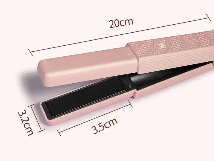 Lunia - Plattång till handväskan