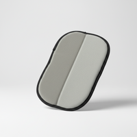 LundWids Effektiva högfriktions pälsborttagare™