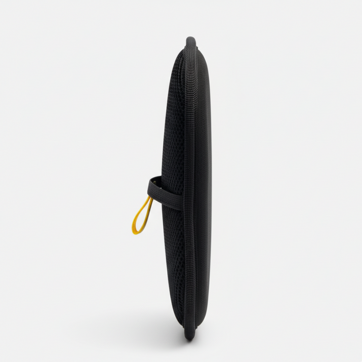 LundWids Effektiva högfriktions pälsborttagare™