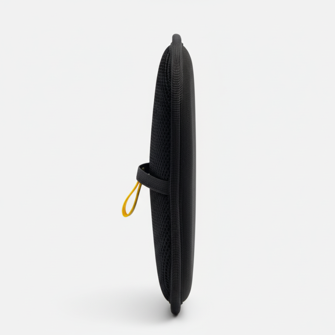 LundWids Effektiva högfriktions pälsborttagare™