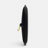 LundWids Effektiva högfriktions pälsborttagare™