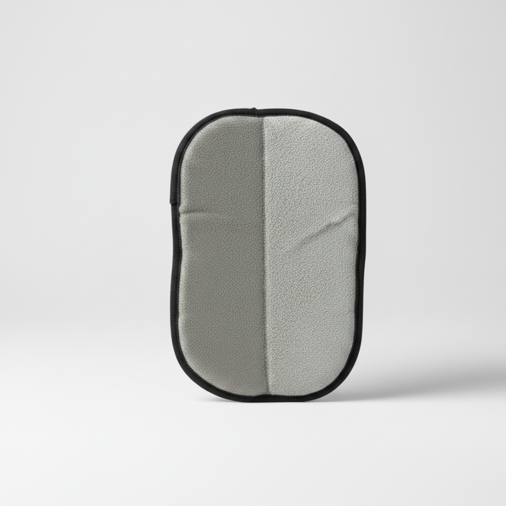 LundWids Effektiva högfriktions pälsborttagare™