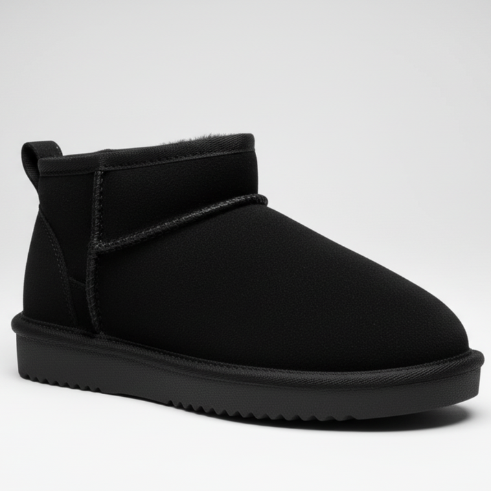 ScandinaviansBoots™