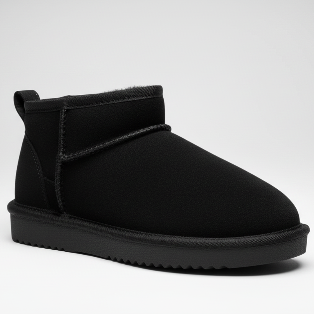 ScandinaviansBoots™