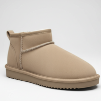 ScandinaviansBoots™