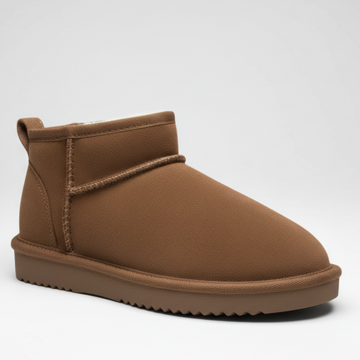 ScandinaviansBoots™