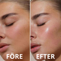 Lundwids Deep Collagen Mask