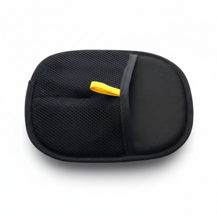 LundWids Effektiva högfriktions pälsborttagare™