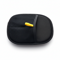 LundWids Effektiva högfriktions pälsborttagare™