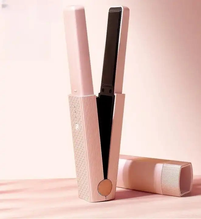 Lunia - Plattång till handväskan