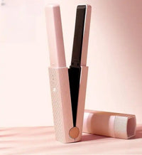 Lunia - Plattång till handväskan