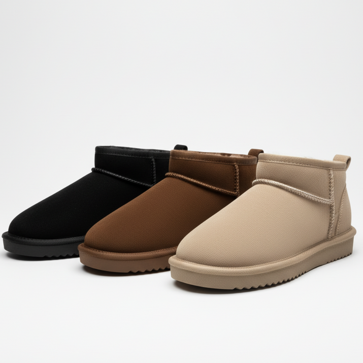 ScandinaviansBoots™