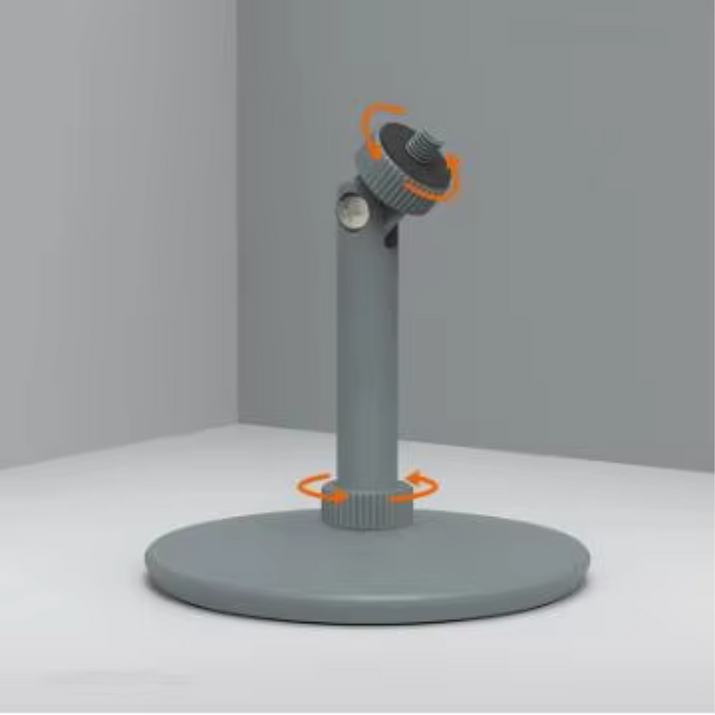 TrueLine - Digitalt vattenpass med laser