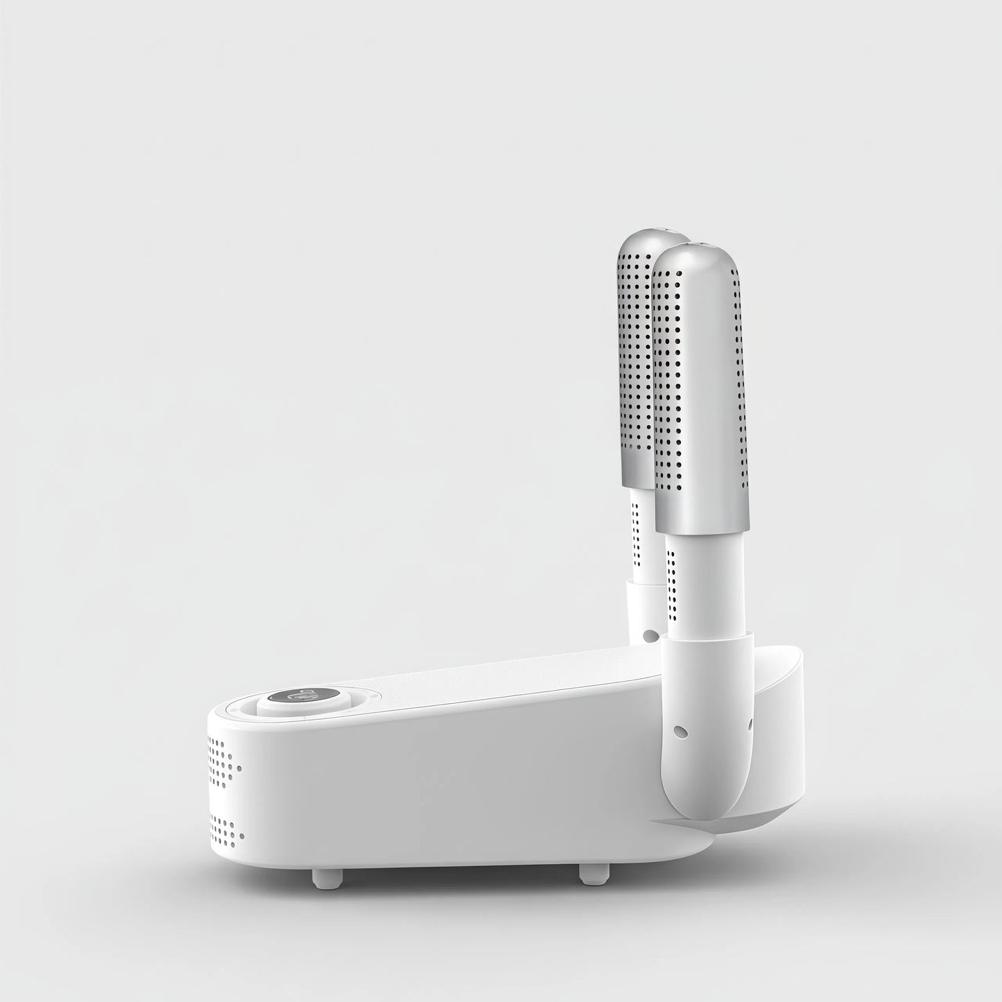 ShoeCare™ - Elektrisk skotork med UV-ljus som eliminerar bakterier & dålig lukt