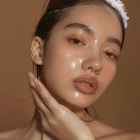 Lundwids Deep Collagen Mask