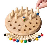 MindMatch - Det virala spelet som gör spelkvällen roligare än någonsin!